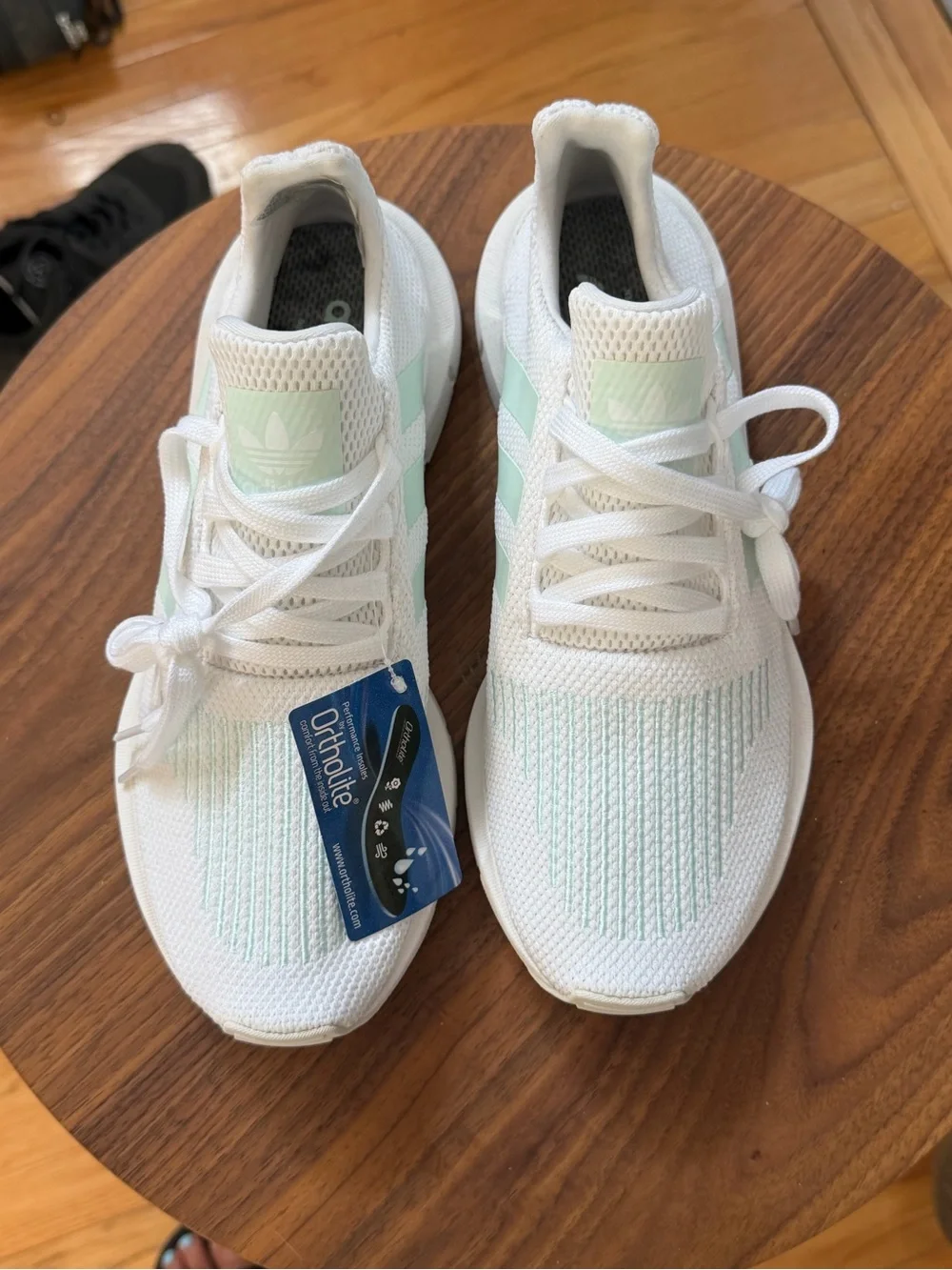 Adidas orthopedic